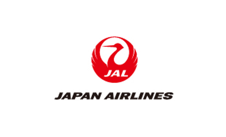 日本航空株式会社様