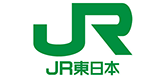 JR東日本様